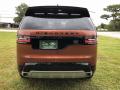 2020 Discovery Landmark Edition #9