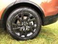  2020 Land Rover Discovery Landmark Edition Wheel #10