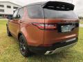 2020 Discovery Landmark Edition #12