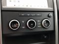 Controls of 2020 Land Rover Discovery Landmark Edition #23