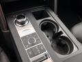 Controls of 2020 Land Rover Discovery Landmark Edition #24