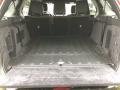  2020 Land Rover Discovery Trunk #28