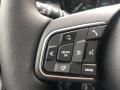  2020 Jaguar E-PACE  Steering Wheel #15