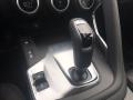  2020 E-PACE 9 Speed Automatic Shifter #25