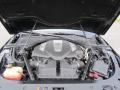  2017 CT6 3.0 Liter Twin-Turbocharged DI DOHC 24-Valve VVT V6 Engine #25
