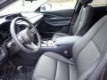 Front Seat of 2021 Mazda CX-30 Preferred AWD #10