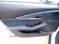 Door Panel of 2021 Mazda CX-30 FWD #9