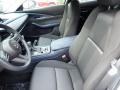 Front Seat of 2021 Mazda CX-30 FWD #10