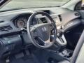 2012 CR-V EX-L 4WD #22