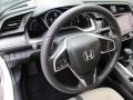 2018 Civic EX Sedan #14