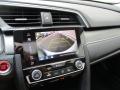 2018 Civic EX Sedan #16