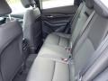 Rear Seat of 2021 Mazda CX-30 Preferred AWD #8