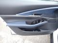 Door Panel of 2021 Mazda CX-30 Preferred AWD #11