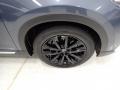  2021 Mazda CX-9 Grand Touring AWD Wheel #3