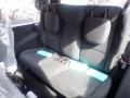 Rear Seat of 2021 Jeep Wrangler Sport 4x4 #12