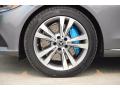  2017 Mercedes-Benz C 350e Plug-in Hybrid Sedan Wheel #10