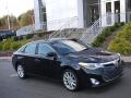 2013 Avalon XLE #1 2013 Avalon XLE #1