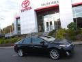 2013 Avalon XLE #2 2013 Avalon XLE #2
