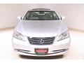 2007 ES 350 #2 2007 ES 350 #2