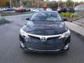2013 Avalon XLE #10 2013 Avalon XLE #10