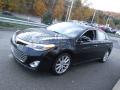 2013 Avalon XLE #11 2013 Avalon XLE #11