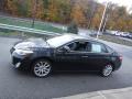 2013 Avalon XLE #12 2013 Avalon XLE #12