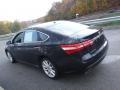 2013 Avalon XLE #13 2013 Avalon XLE #13