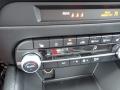 Controls of 2021 Mazda CX-5 Touring AWD #15