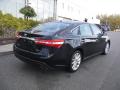 2013 Avalon XLE #15 2013 Avalon XLE #15
