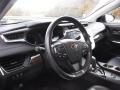 2013 Avalon XLE #20 2013 Avalon XLE #20