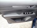 Door Panel of 2021 Mazda CX-5 Touring AWD #11