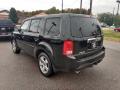 2013 Pilot EX-L 4WD #6 2013 Pilot EX-L 4WD #6