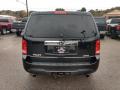 2013 Pilot EX-L 4WD #7 2013 Pilot EX-L 4WD #7