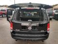 2013 Pilot EX-L 4WD #8 2013 Pilot EX-L 4WD #8
