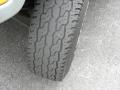 2000 Wrangler Sport 4x4 #12
