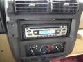 2000 Wrangler Sport 4x4 #15