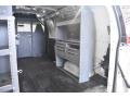 2016 Express 2500 Cargo WT #9 2016 Express 2500 Cargo WT #9
