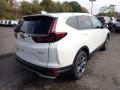2020 CR-V EX AWD #5