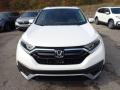 2020 CR-V EX AWD #7