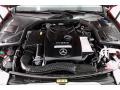  2017 C 2.0 Liter e DI Turbocharged DOHC 16-Valve VVT 4 Cylinder Gasoline/Electric Hybrid Engine #9