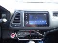 Controls of 2020 Honda HR-V EX AWD #14