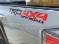 2020 Tacoma TRD Off Road Double Cab 4x4 #27
