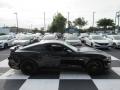 2020 Mustang GT Fastback #3