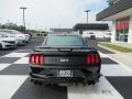 2020 Mustang GT Fastback #4