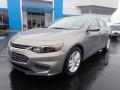 2017 Malibu LT #2 2017 Malibu LT #2
