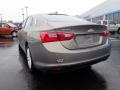 2017 Malibu LT #5 2017 Malibu LT #5