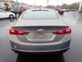 2017 Malibu LT #6 2017 Malibu LT #6