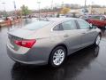 2017 Malibu LT #9 2017 Malibu LT #9