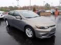 2017 Malibu LT #11 2017 Malibu LT #11
