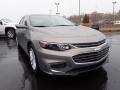 2017 Malibu LT #12 2017 Malibu LT #12